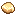 Goat Cheese icon